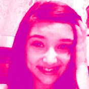 Profile Picture of Haley Jackson (@haleyjackson7752) on Youtube
