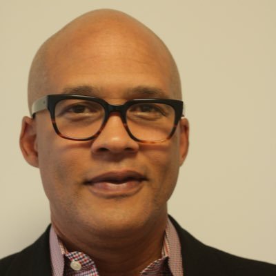Profile Picture of Andrew Henry (@AgoHen) on Twitter