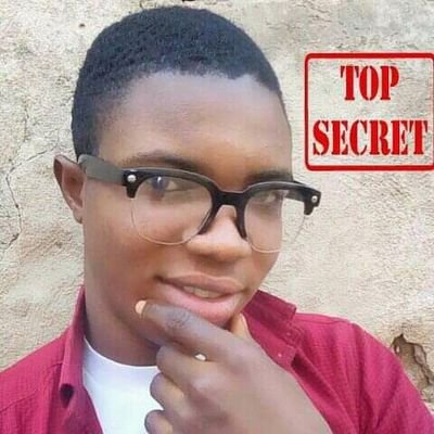 Profile Picture of Sly Josh (@SlyJosh2) on Twitter