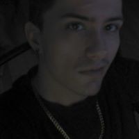 Profile Picture of Jd Green (@jd-green-7) on Quora