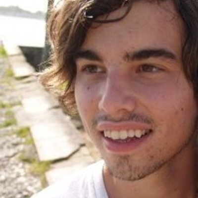 Profile Picture of Blake Andrew Compton (@Bcompton899) on Twitter