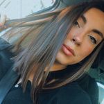 Profile Picture of Carmen Pose (@carmenpose_) on Instagram