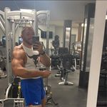 Profile Picture of Mikel Cottenmyre (@mikelcottenmyre77) on Instagram