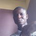 Profile Picture of Michael Kolade (@michael.kolade.923) on Facebook