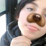 Profile Picture of Brandi jones (@brandi_jayann.jones) on Instagram