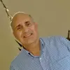 Profile Picture of Roberto Fadel (@roberto.fadel1) on Tiktok