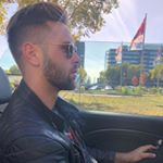 Profile Picture of Chris Eckert (@chriz_lybear) on Instagram
