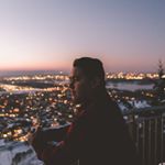 Profile Picture of Nick Carlson (@carl_nickson1) on Instagram