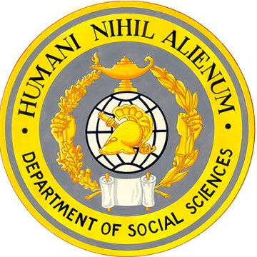Profile Picture of Department Of Social Sciences At West Point (@WestPointSOSH) on Twitter