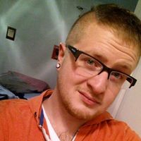 Profile Picture of Randy Christian Lee (@randy-christian-lee) on Quora