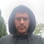 Profile Picture of Vítek Jirka (@jirka.halk) on Facebook