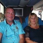 Profile Picture of Michele Dubois (@dubois2976) on Instagram