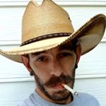 Profile Picture of Bardwell Photography (@mrjasonbardwell) on Instagram