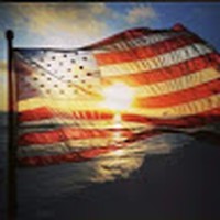 Profile Picture of Nathan Samples (@nathan-samples-3) on Quora