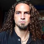 Profile Picture of Adam Shiveley (@atlas001) on Instagram