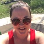 Profile Picture of Melissa Bagwell (@melissabagwell) on Instagram