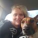 Profile Picture of Christina Horrocks (@utahangel1971) on Pinterest