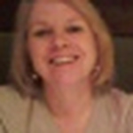 Profile Picture of Nancy.t.troyer (@nancy.t.troyer) on Flickr