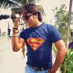 Profile Picture of rajkumar singh (@rajkumar2411) on Instagram