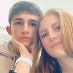 Profile Picture of Aaron Cook 💯 (@aaron_cook_10) on Instagram