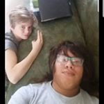 Profile Picture of Terry  Rehm (@terryrehm7) on Instagram
