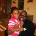 Profile Picture of Robert L. Caldwell (@robert.l.caldwell) on Facebook