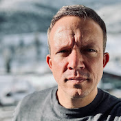 Profile Picture of Leonhard Schilbach (@leoschilbach) on Youtube