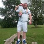 Steven Mcginn - Instagram Profile Picture of Steven Mcginn (@mcginnsteven) on Instagram