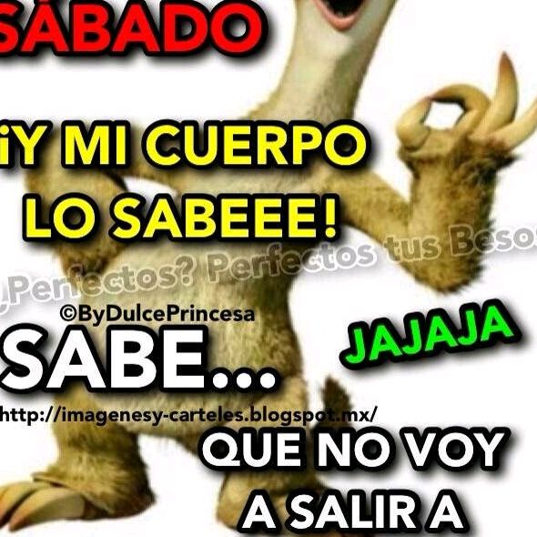 Profile Picture of Lan Rober Chau Cerna (@robert.lan) on Tiktok