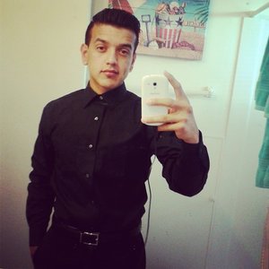 Profile Picture of Fernando Colmenares (@emericabam) on Myspace