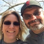 Profile Picture of George Osterwise (@George-Osterwise) on Facebook