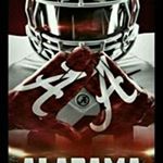 Profile Picture of Kelvin Carpenter (@whykelvin19) on Instagram