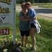 Profile Picture of Lisa Behrendt (@lisa.behrendt.399826) on Facebook