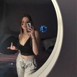 Profile Picture of @jaimedevriess (@jaimedvrs) on Instagram