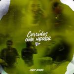 corridos_omar_madrigal - Instagram Profile Picture of corridos_omar_madrigal (@corridos_omar_madrigal) on Instagram