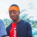 Stefan Scoutt - Facebook Profile Picture of Stefan Scoutt (@Stefan-Scoutt) on Facebook