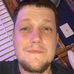 Profile Picture of Devin Crowden (@devin.crowden.50) on Facebook