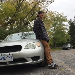 Profile Picture of Justin Munro (@_munro_photography_) on Instagram