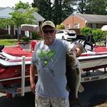 Profile Picture of Bobby Jeffries (@bobby.jeffries.92) on Instagram