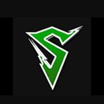 Profile Picture of Corey_Mckinney (@agarb34st1) on Instagram