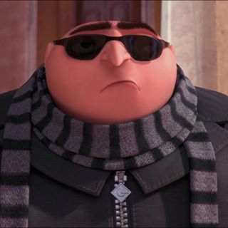 Profile Picture of David Babb (@david.babb.980) on Facebook