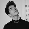 Profile Picture of Manu Rios (@manurios_98) on Flickr