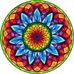 Profile Picture of David Copperman (@david.copperman.923) on Facebook
