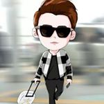 Profile Picture of Yick Yung (@ekeiochan) on Instagram