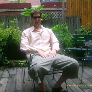 Profile Picture of Adam Hoyt (@adamghoyt) on Myspace