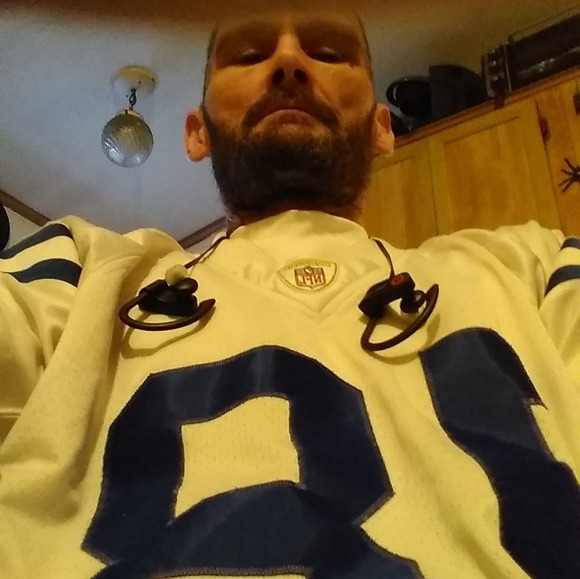 Profile Picture of Eric Lambert (@ericlambert254) on Poshmark