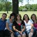 Profile Picture of Louise Kramer (@boweeble) on Pinterest