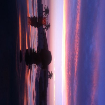 Profile Picture of Guadalupe Sáenz Lope (@SaenzLope) on Twitter