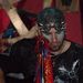 Profile Picture of Eric Glaeser (@darkhousedts) on Pinterest