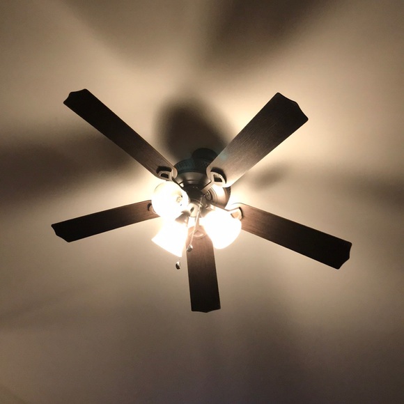 Profile Picture of Donny Demore (@ddemore3) on Poshmark